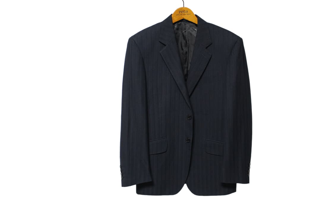 돌체앤가바나 테일러드 블레이저 자켓 상품이미지2