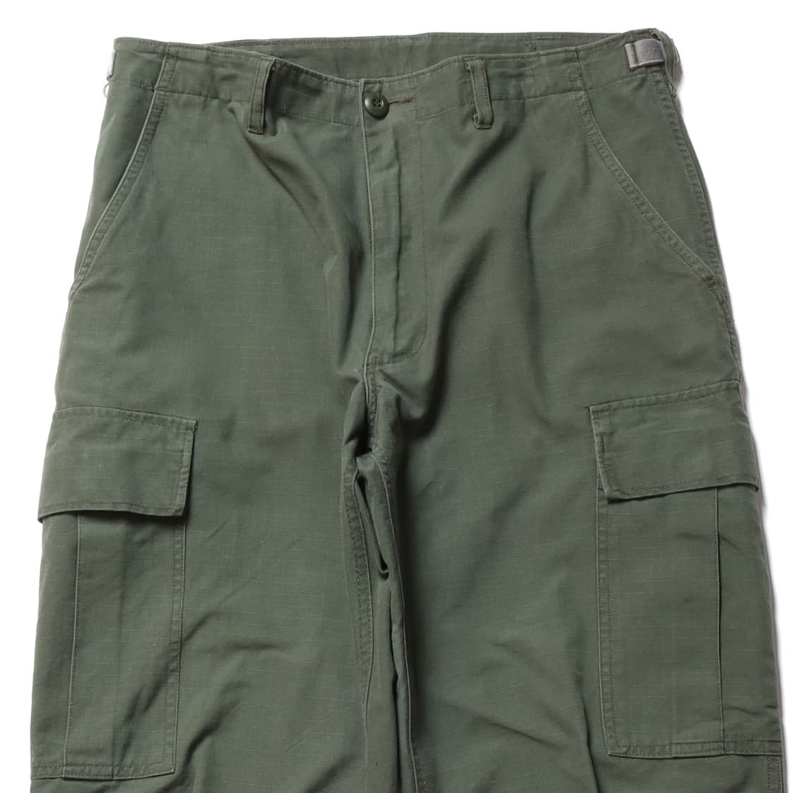 밀리터리 Military Cargo Pants 
 상품이미지2
