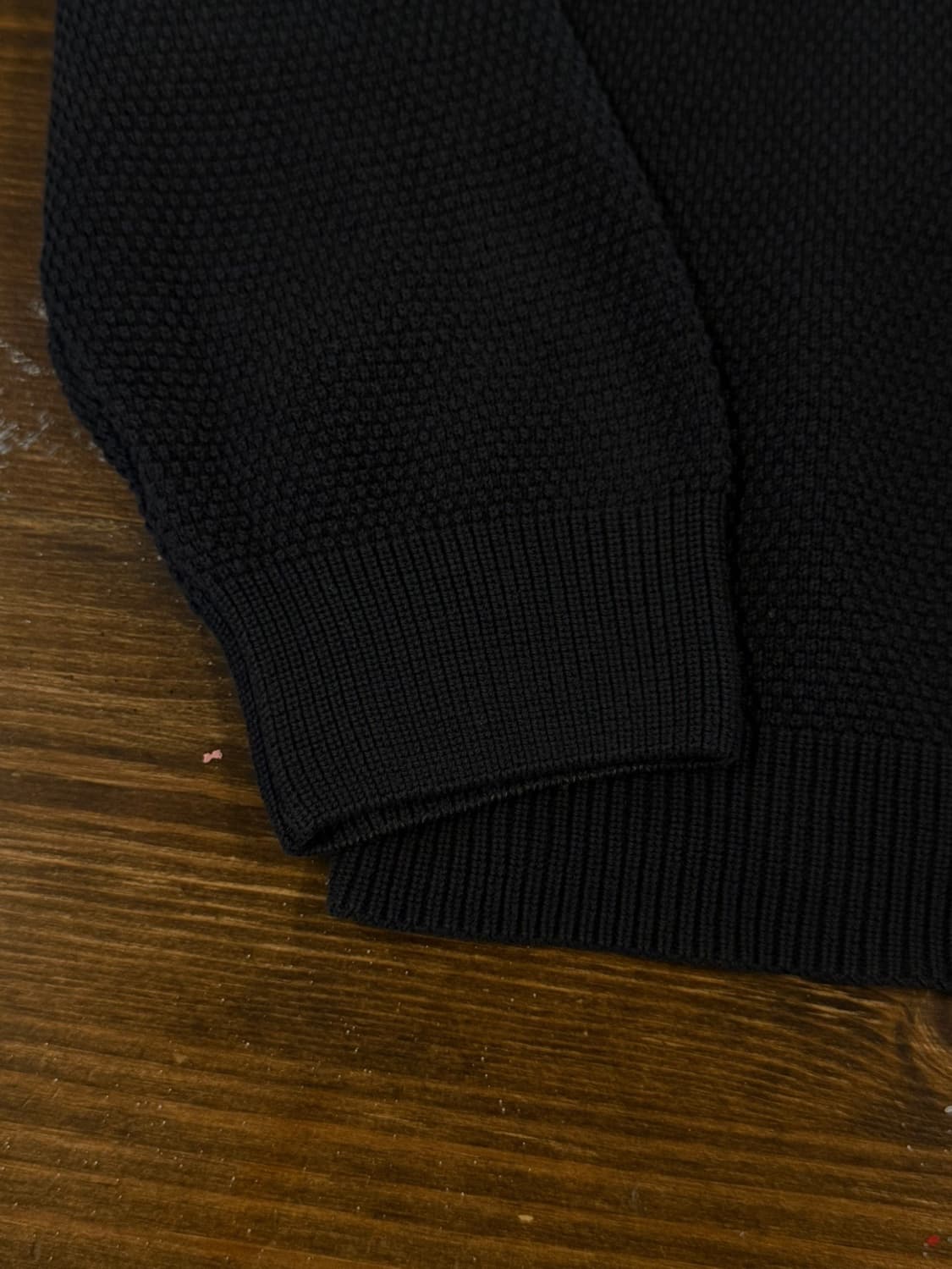 다니엘 피에솔리 니트 100 상품이미지8