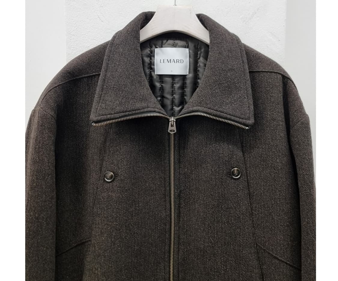 LEMARD 상품이미지3