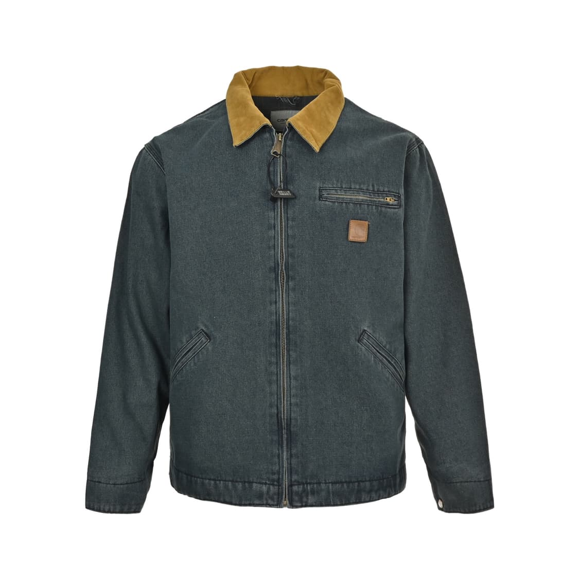 CARHARTT 상품이미지1