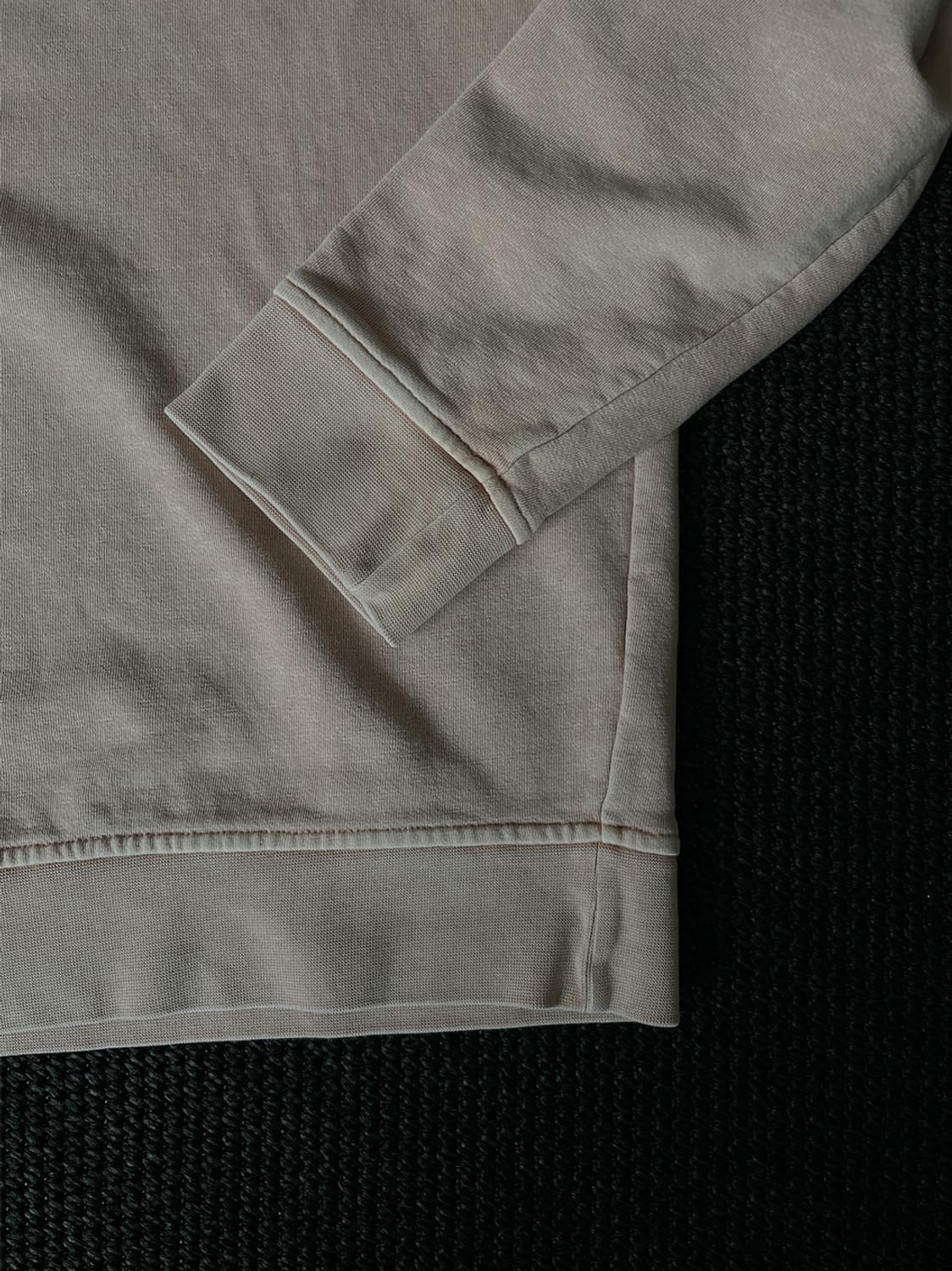 코스 남성 맨투맨 상품이미지6