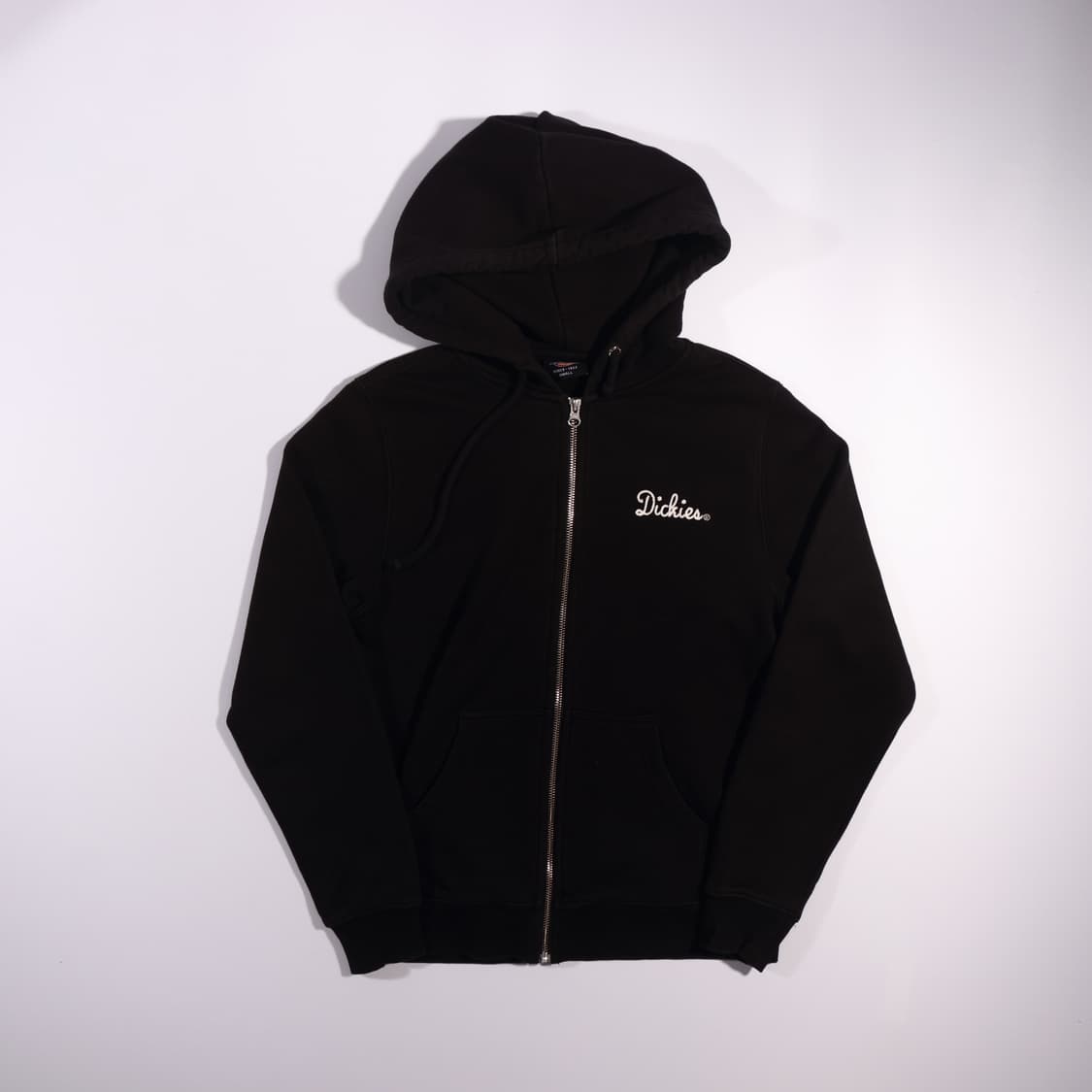 디키즈 후드집업 B290 상품이미지1