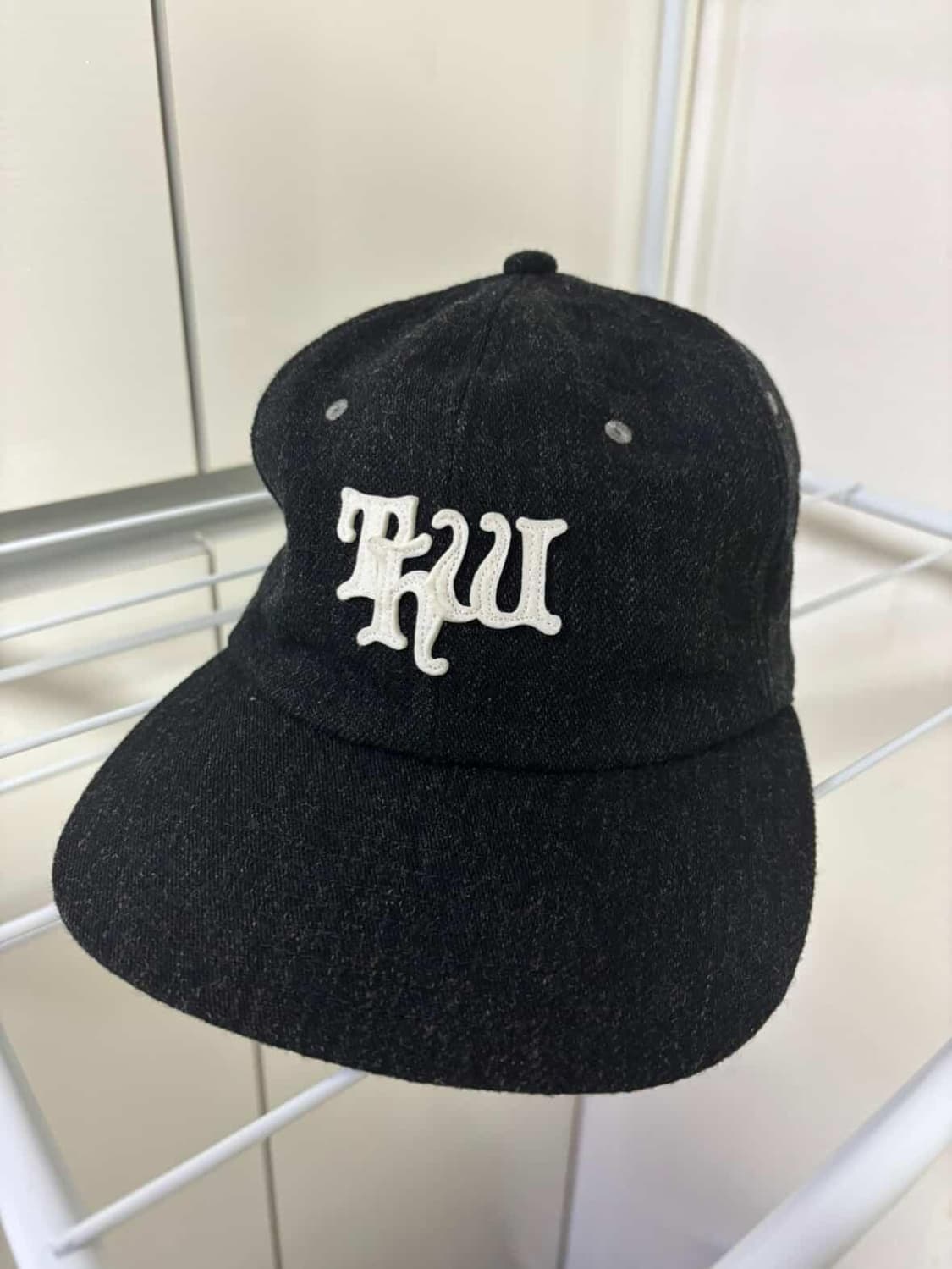 도그앤코 모자 상품이미지1