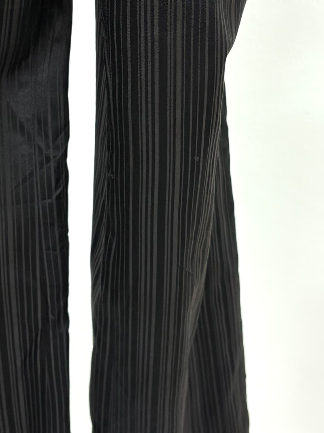 TORNADO MART 토네이도 마트 줄무늬 바지 상품이미지8