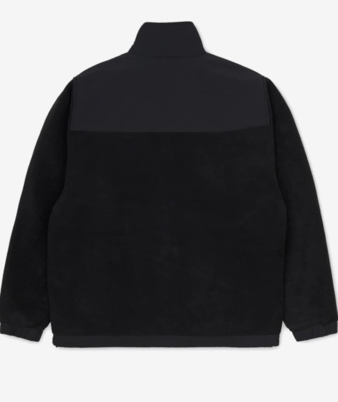 칼하트휩 nord jacket (L) 상품이미지2