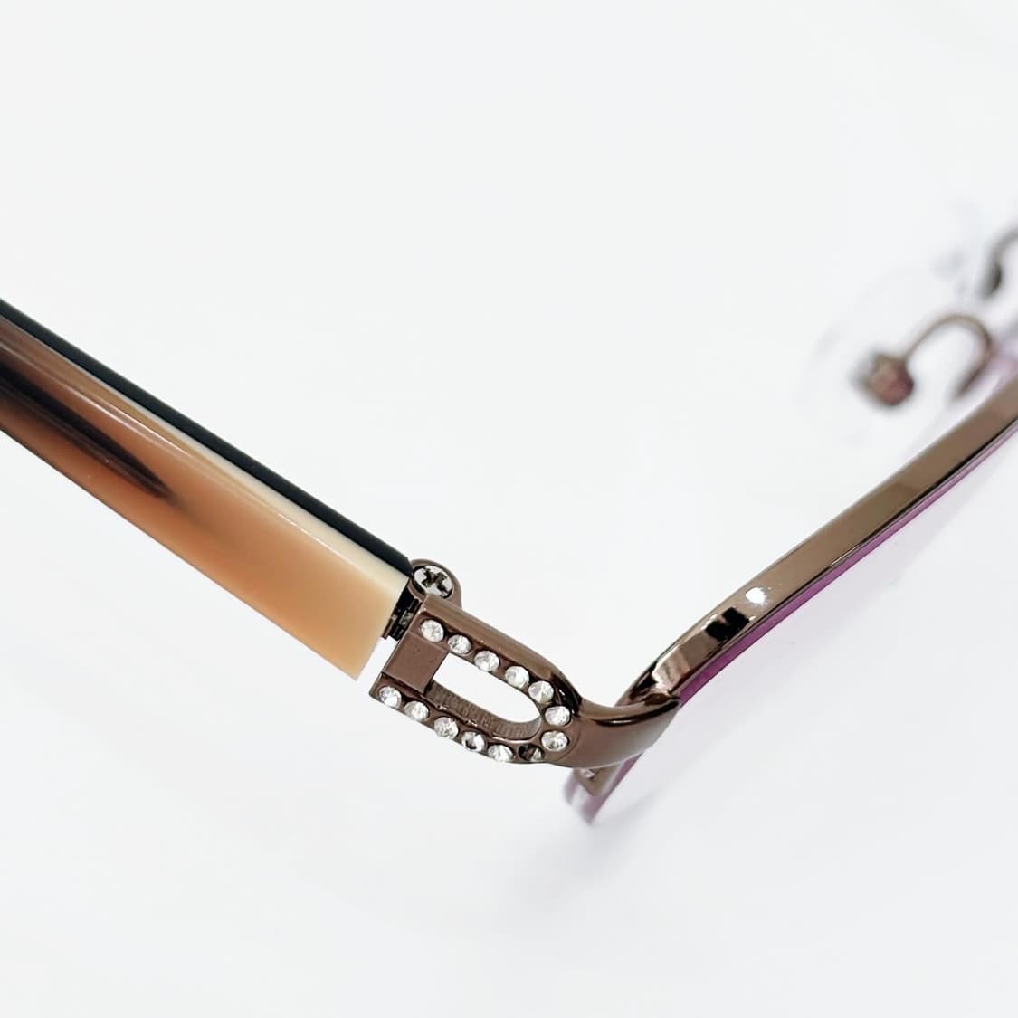 PUBLIC SPACE 틴트 데드스탁 빈티지안틴 상품이미지3