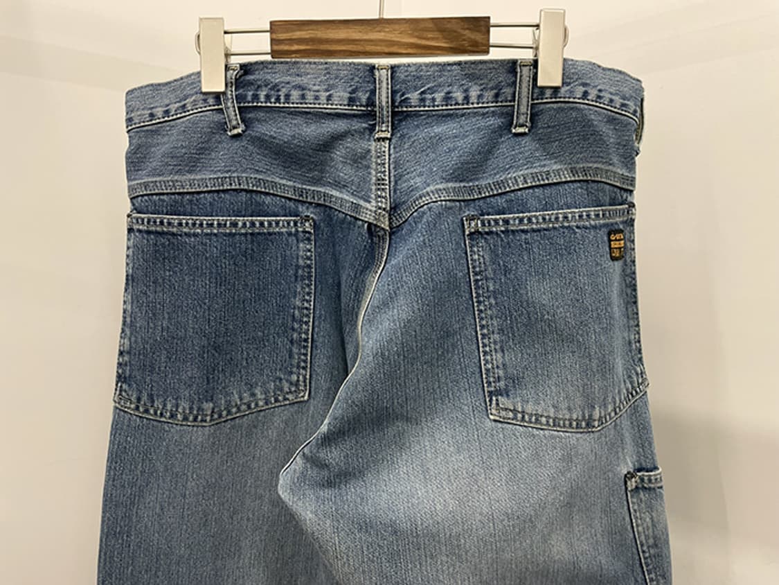 G-STAR RAW (36) 상품이미지5
