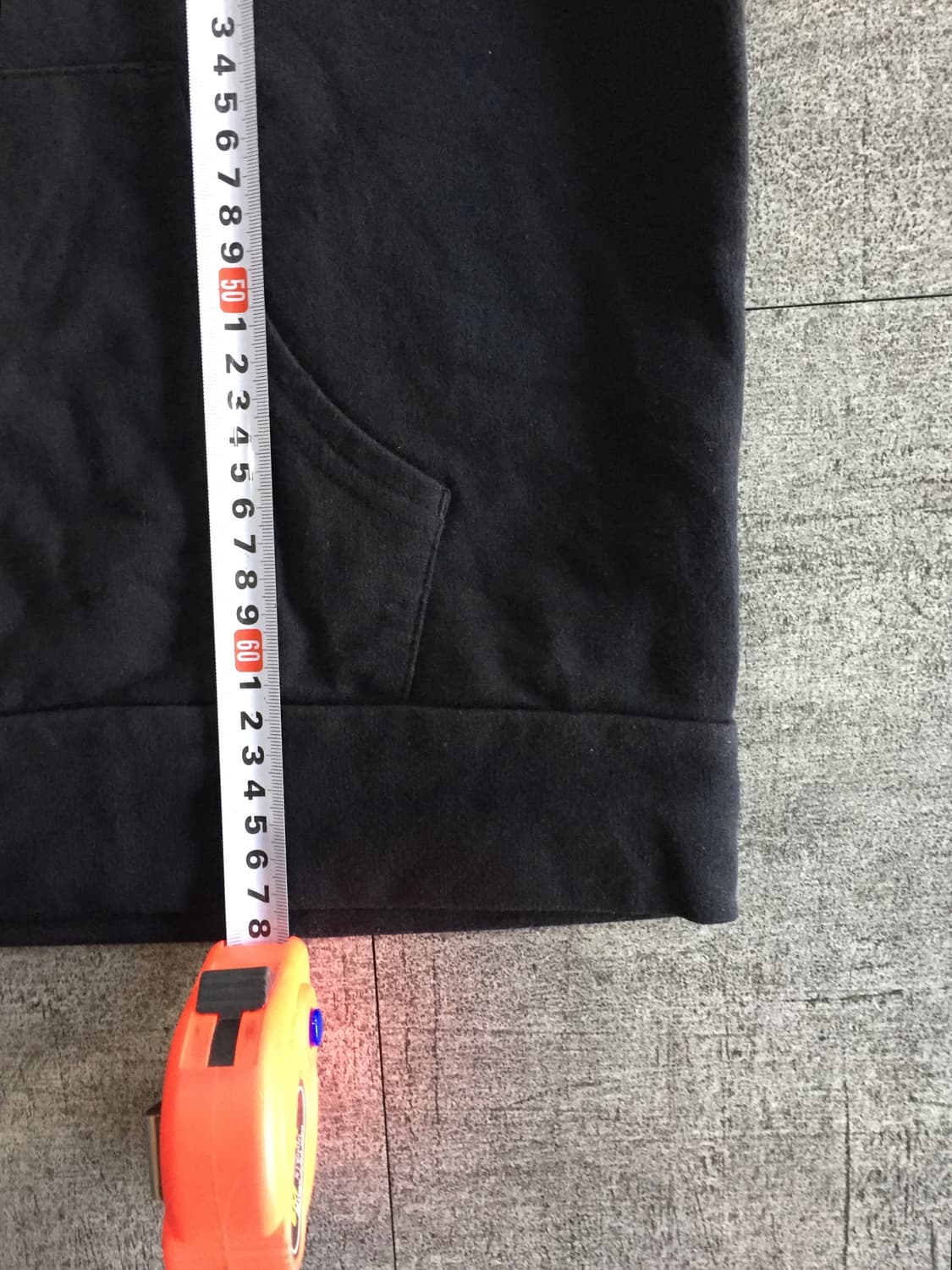 Playboy 플레이보이 가슴로고 올드스쿨아메카지 반팔후드티셔츠 상품이미지5