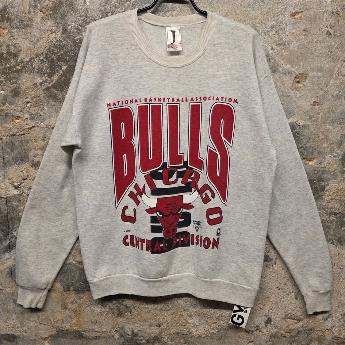 JOSTENS 상품이미지1