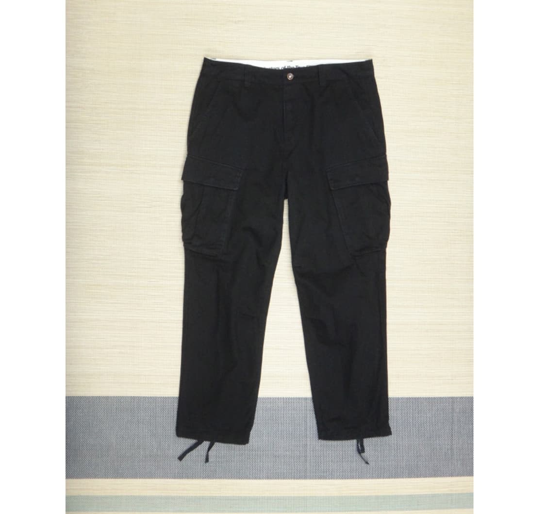 (34/82-90cm) 뉴에라 AP ORGN MILITARY PT 83 상품이미지1