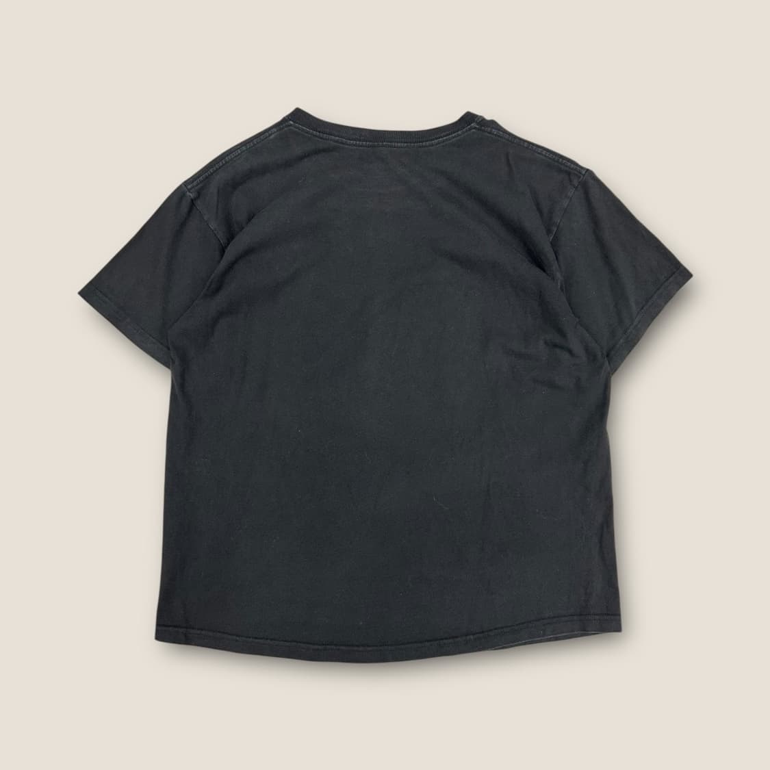 P779 빈티지 JPN 반팔 티셔츠 M-L (W) 상품이미지2