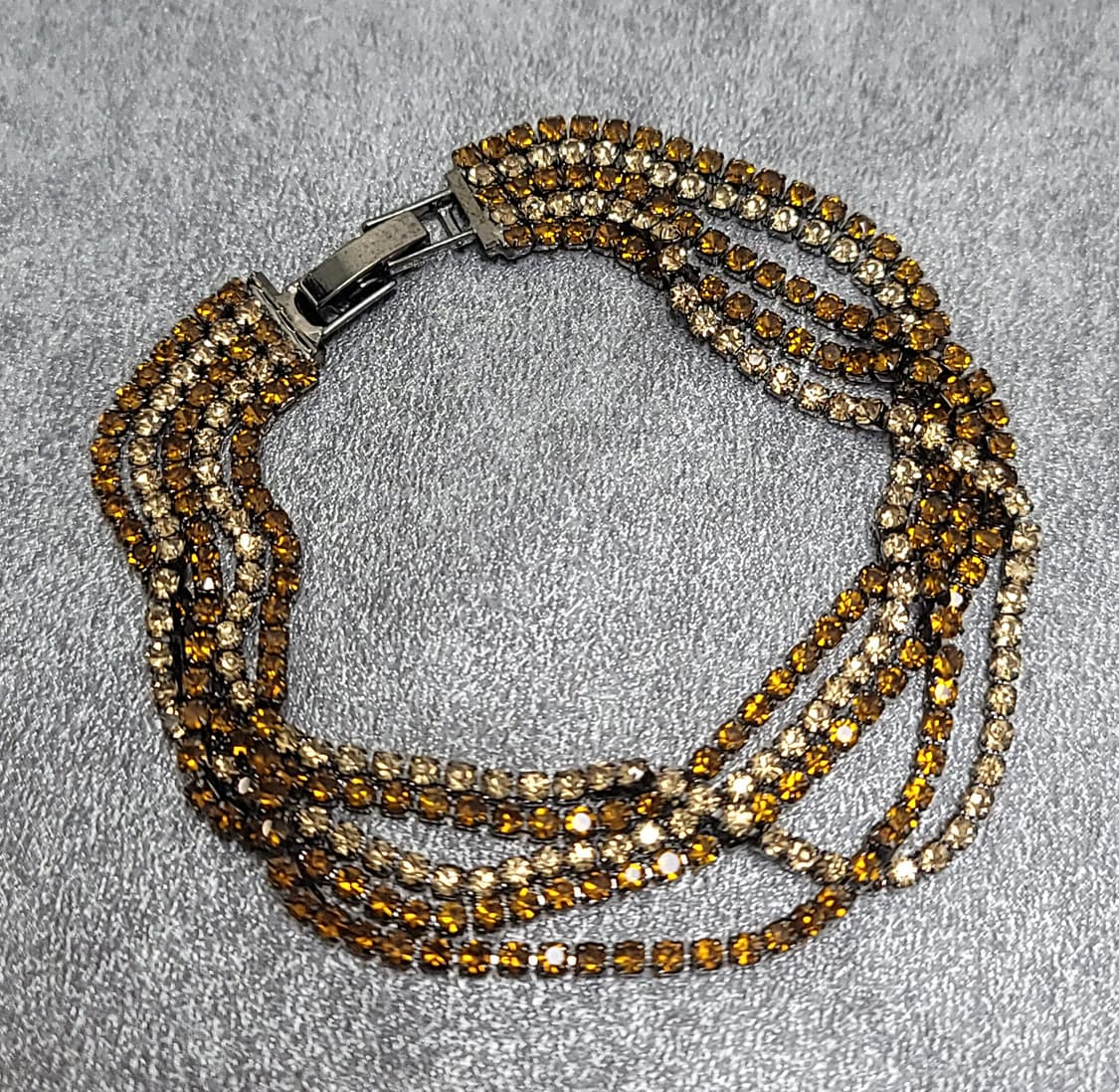 vintage bracelet  상품이미지4