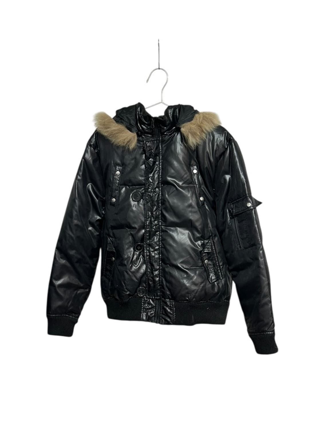 vtg jacket 상품이미지1