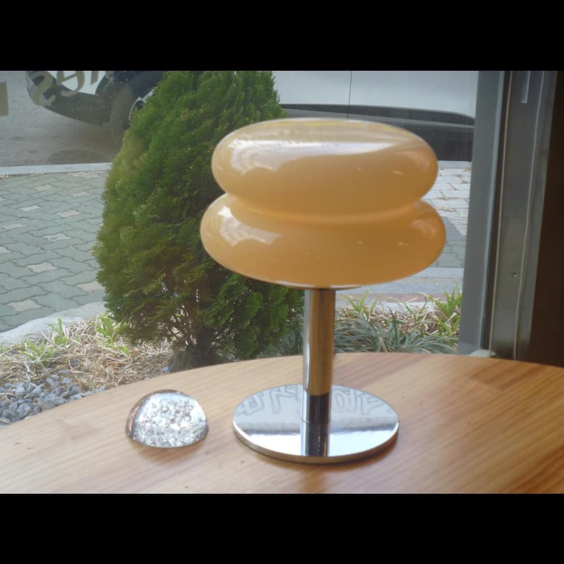 작례⭕️ 파나소닉 루믹스 DMC-FP1 상품이미지2