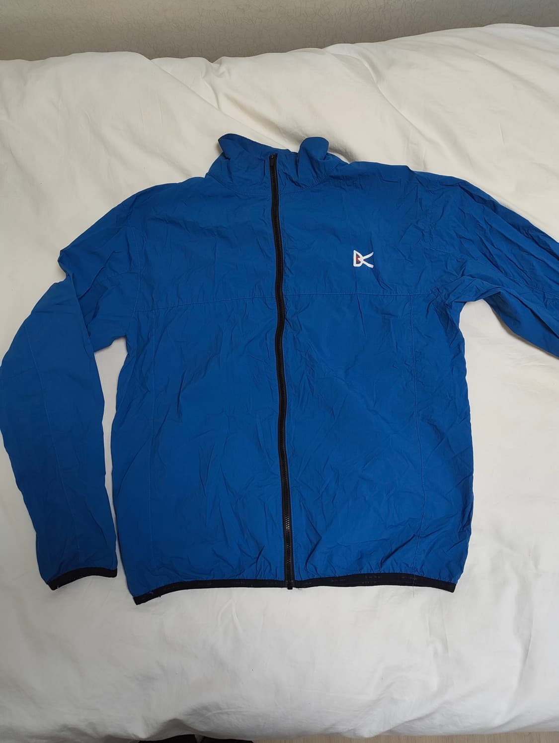 디스트릭트비전 상품이미지1