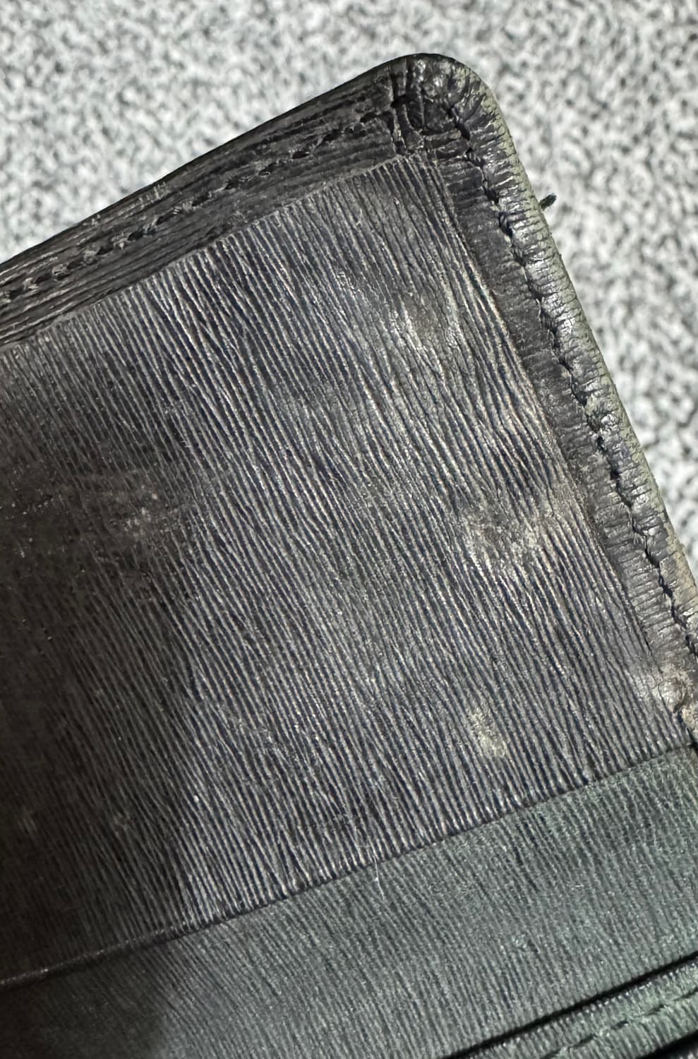 요시다포터 커런트 키케이스 카드지갑 상품이미지10