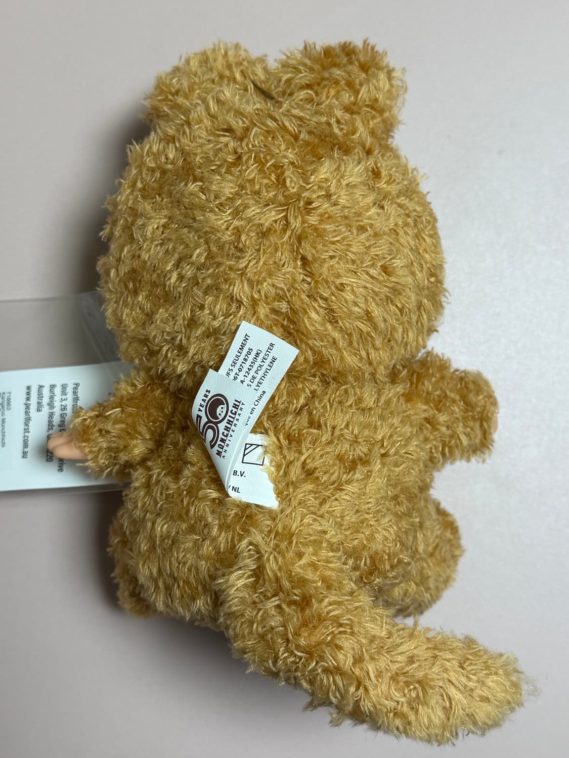 호주 캥거루 몬치치🦘 상품이미지4