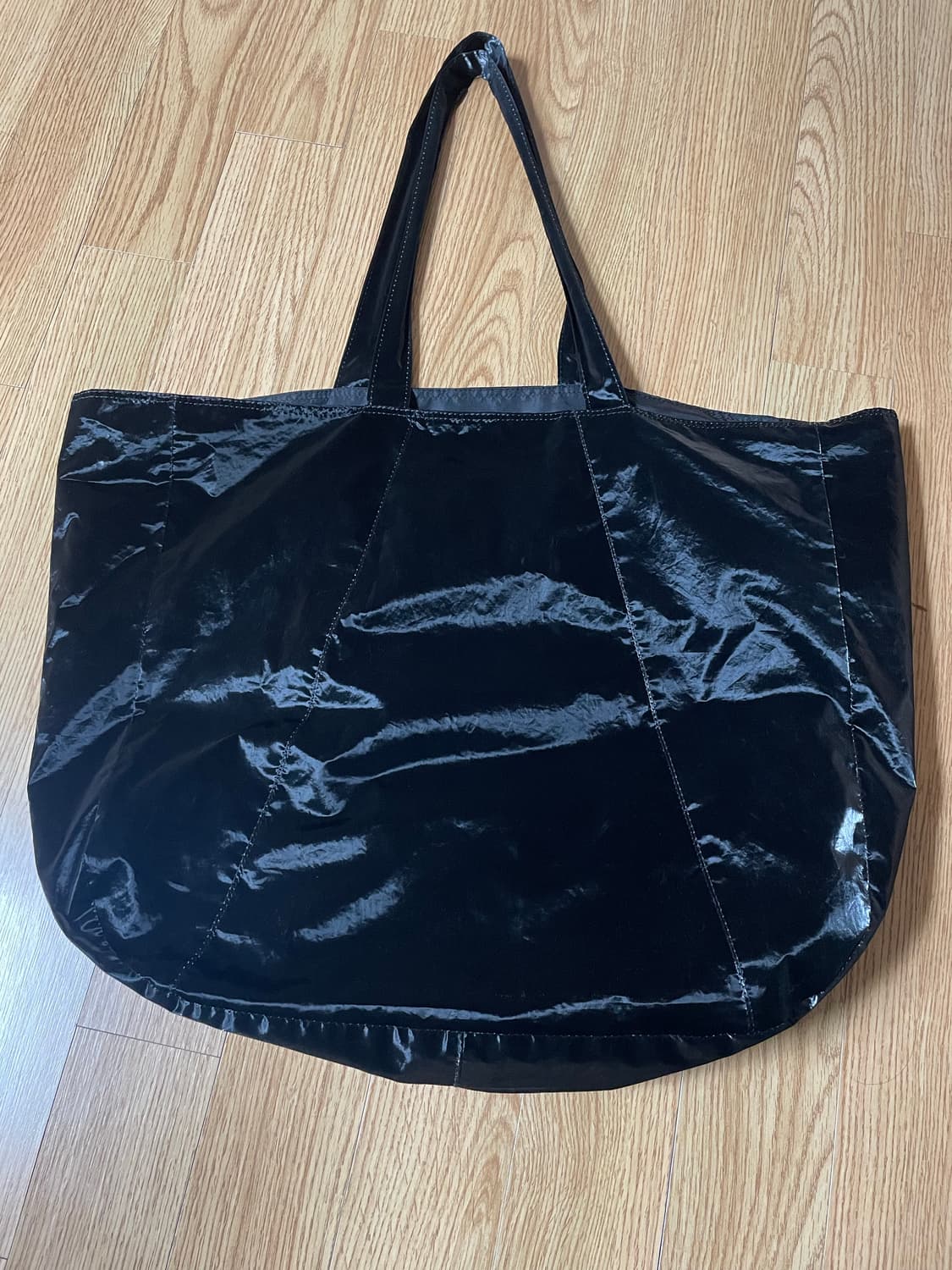 하아카이브 buj 상품이미지1