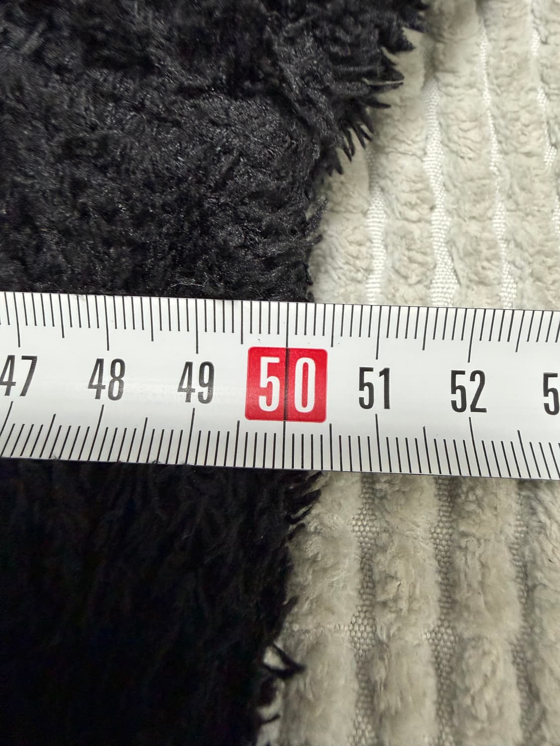 아디다스 시어링 후드 자켓 상품이미지6