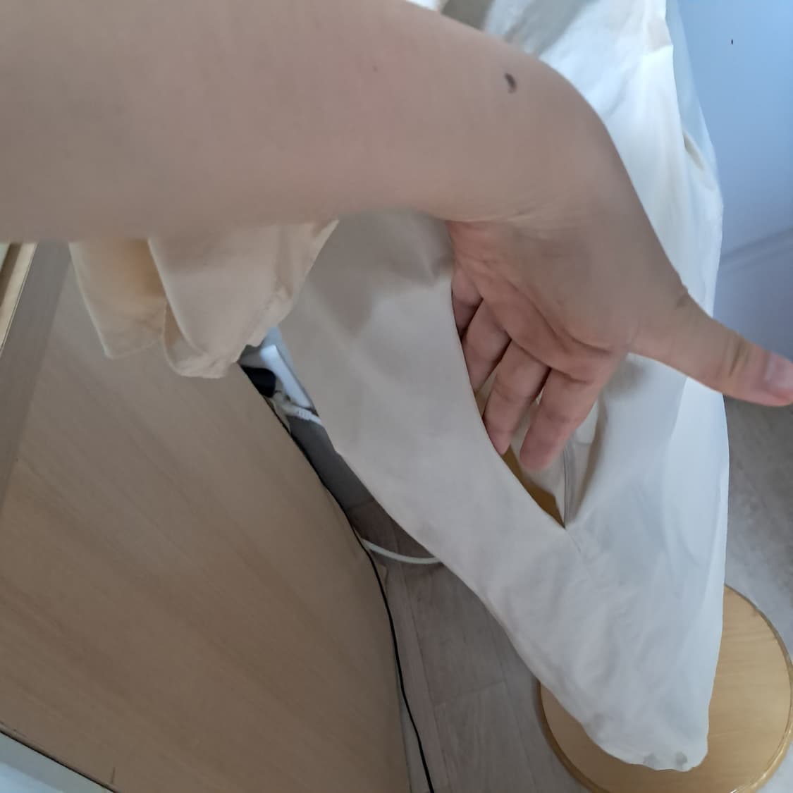 타임 원피스 55 상품이미지5
