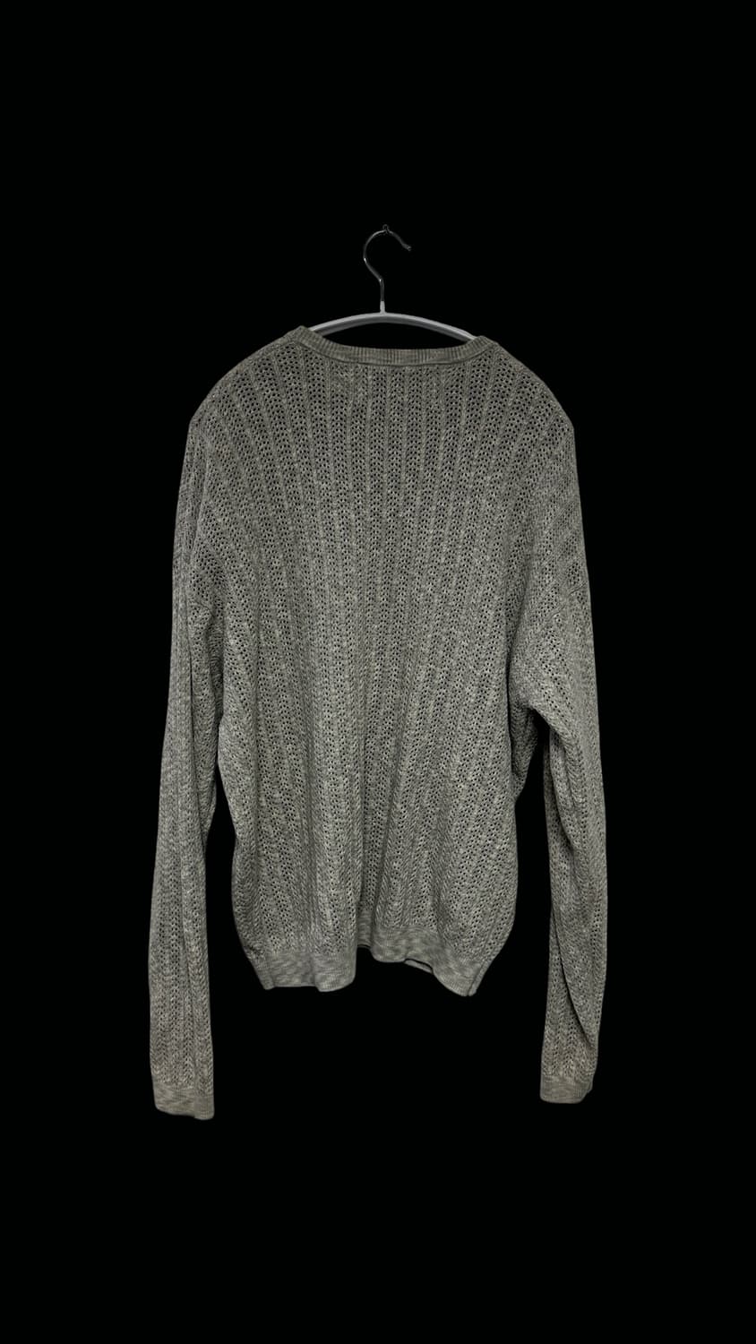 세터 이비자 메시드 니트 상품이미지2