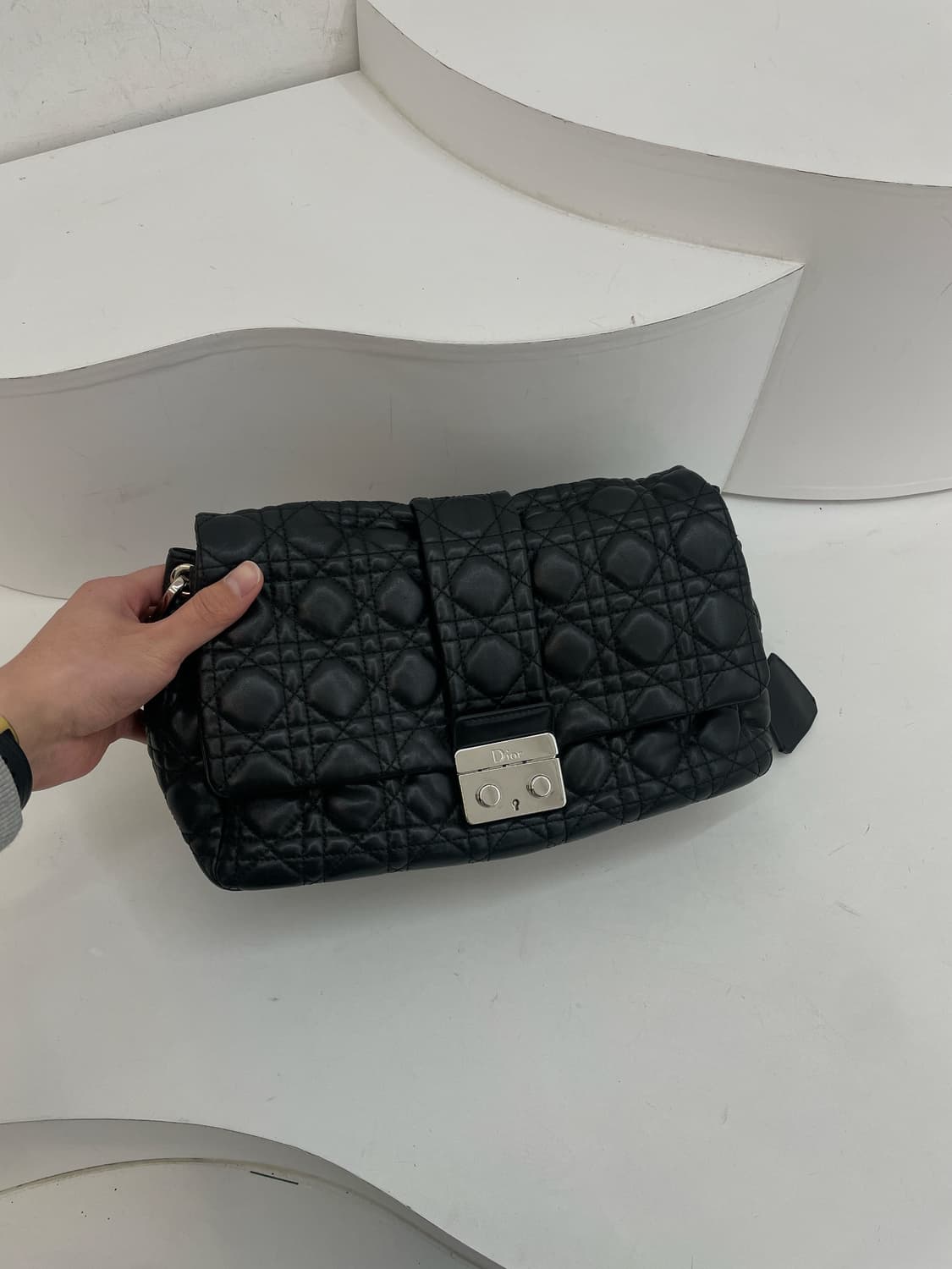 디올 뉴락 상품이미지1