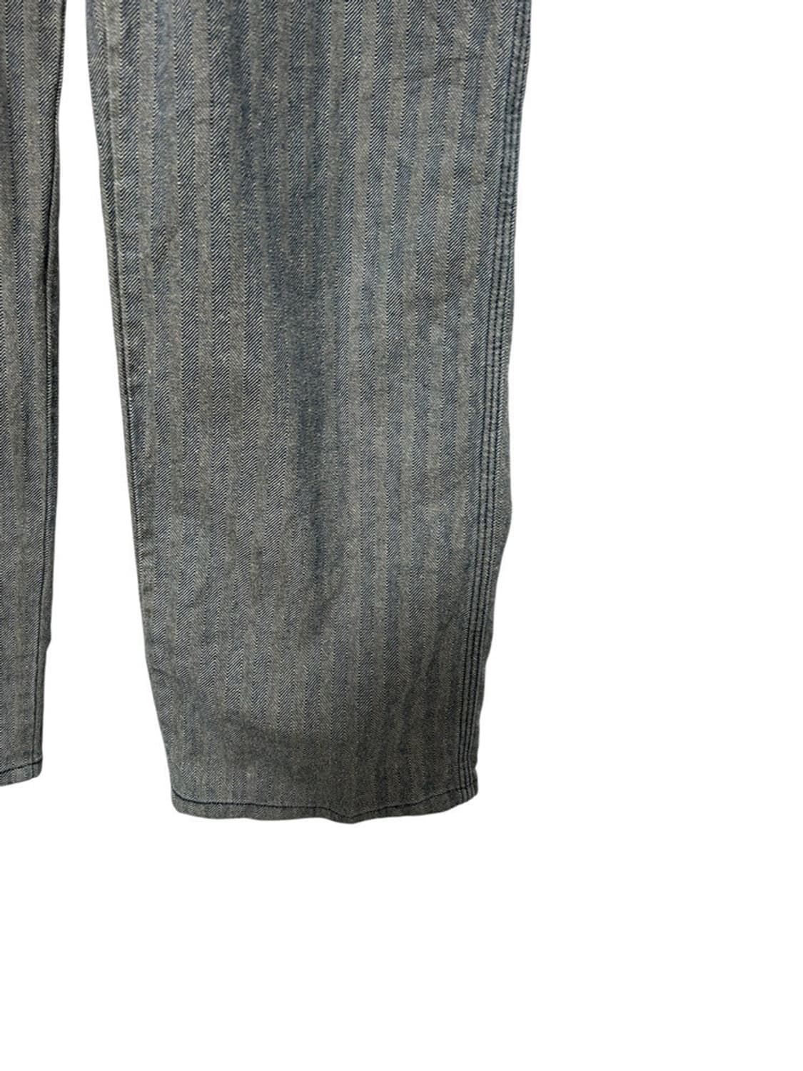 vtg pants 상품이미지3