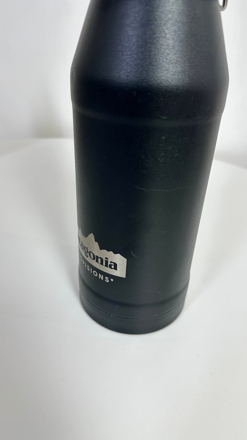 Patagonia 파타고니아 대용량 보틀 32oz 상품이미지4
