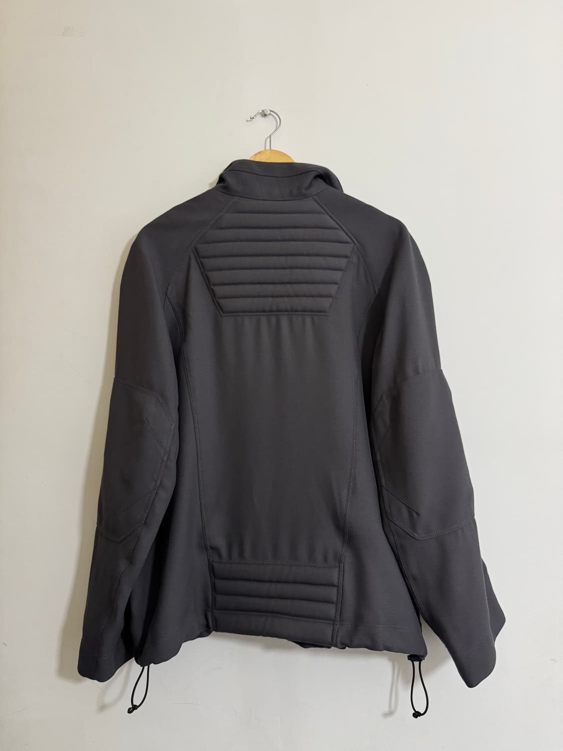 (46) 키코 코스타디노브 잭라이트 파카 상품이미지2