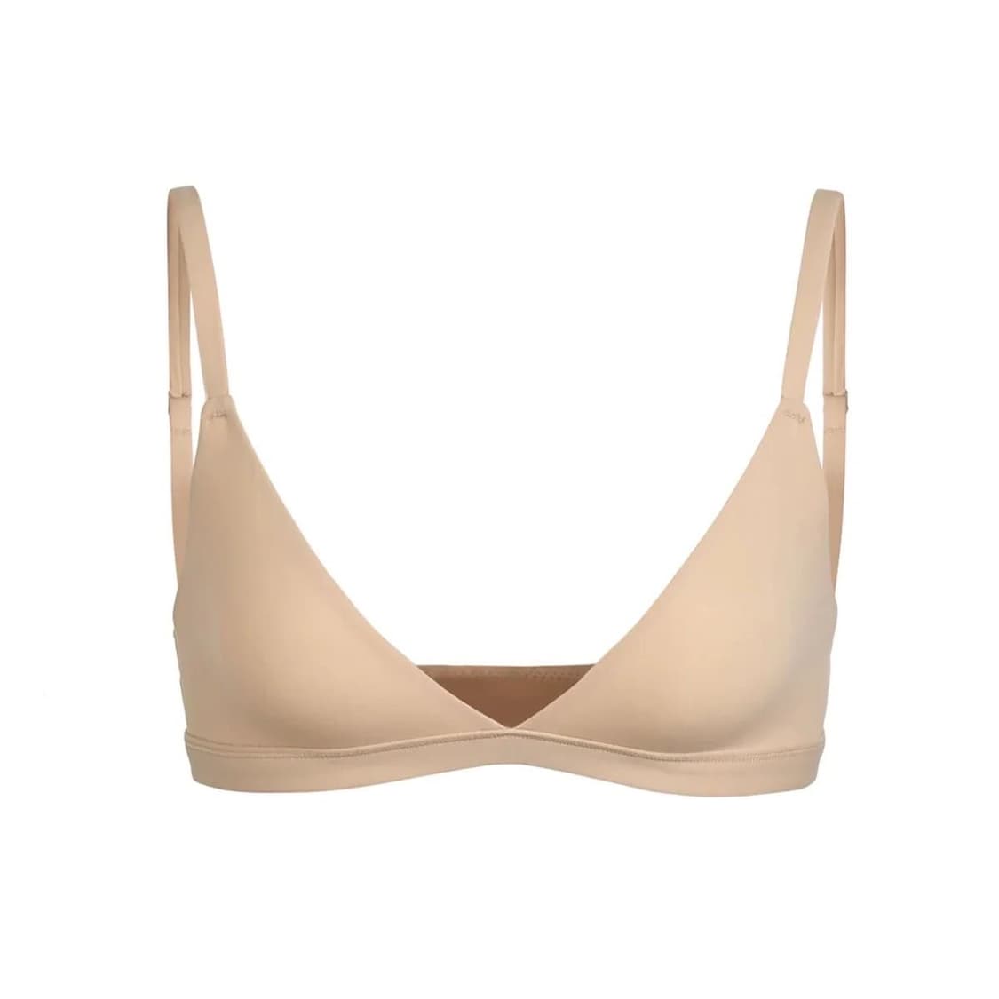 Skims TRIANGLE BRALETTE 상품이미지1
