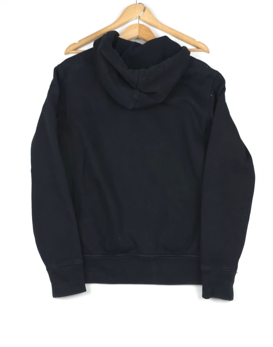 [M] 폴로 랄프로렌 기모 코튼 후드집업 상품이미지7