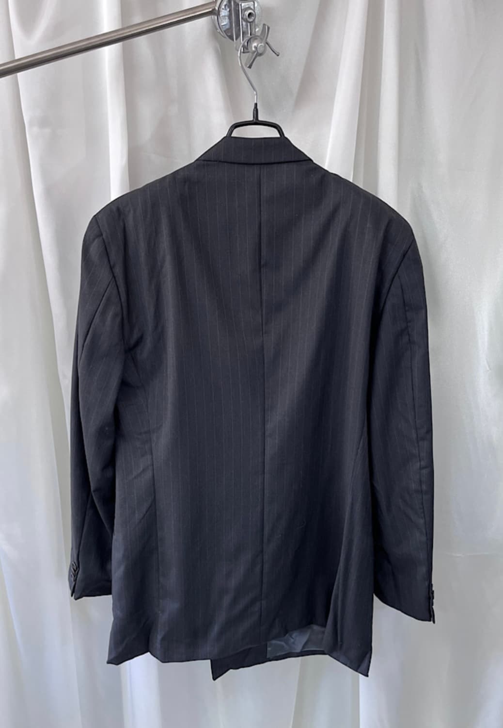 GIRGIO ARMANI 상품이미지4