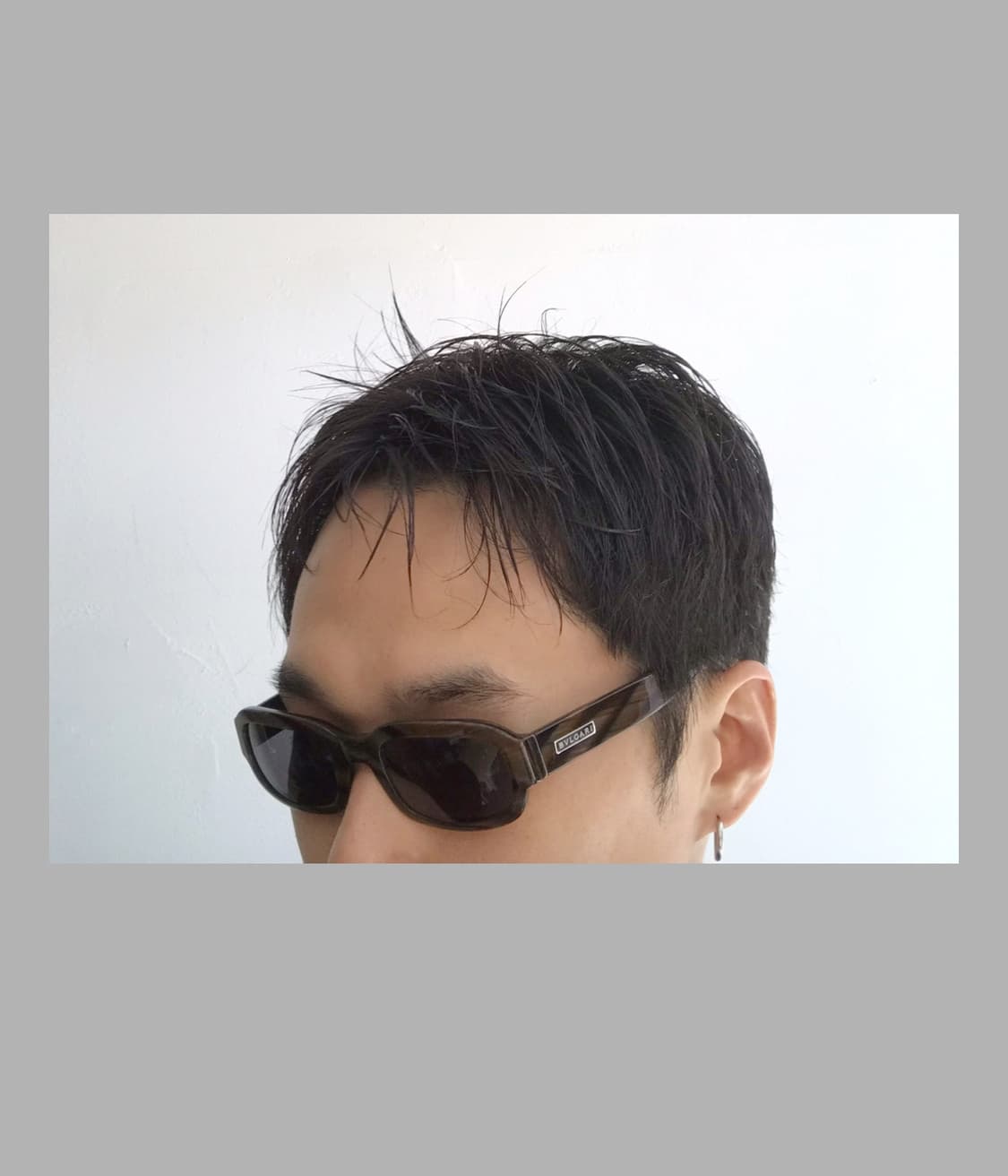 BVLGARI 상품이미지10