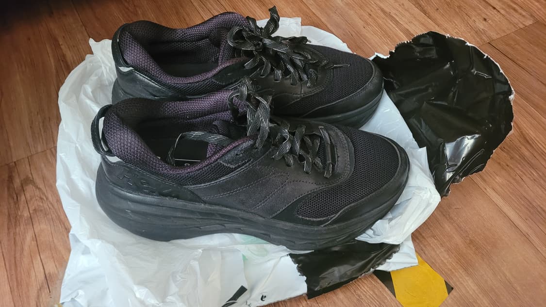 호카오네오네 oc 본디 270 상품이미지5