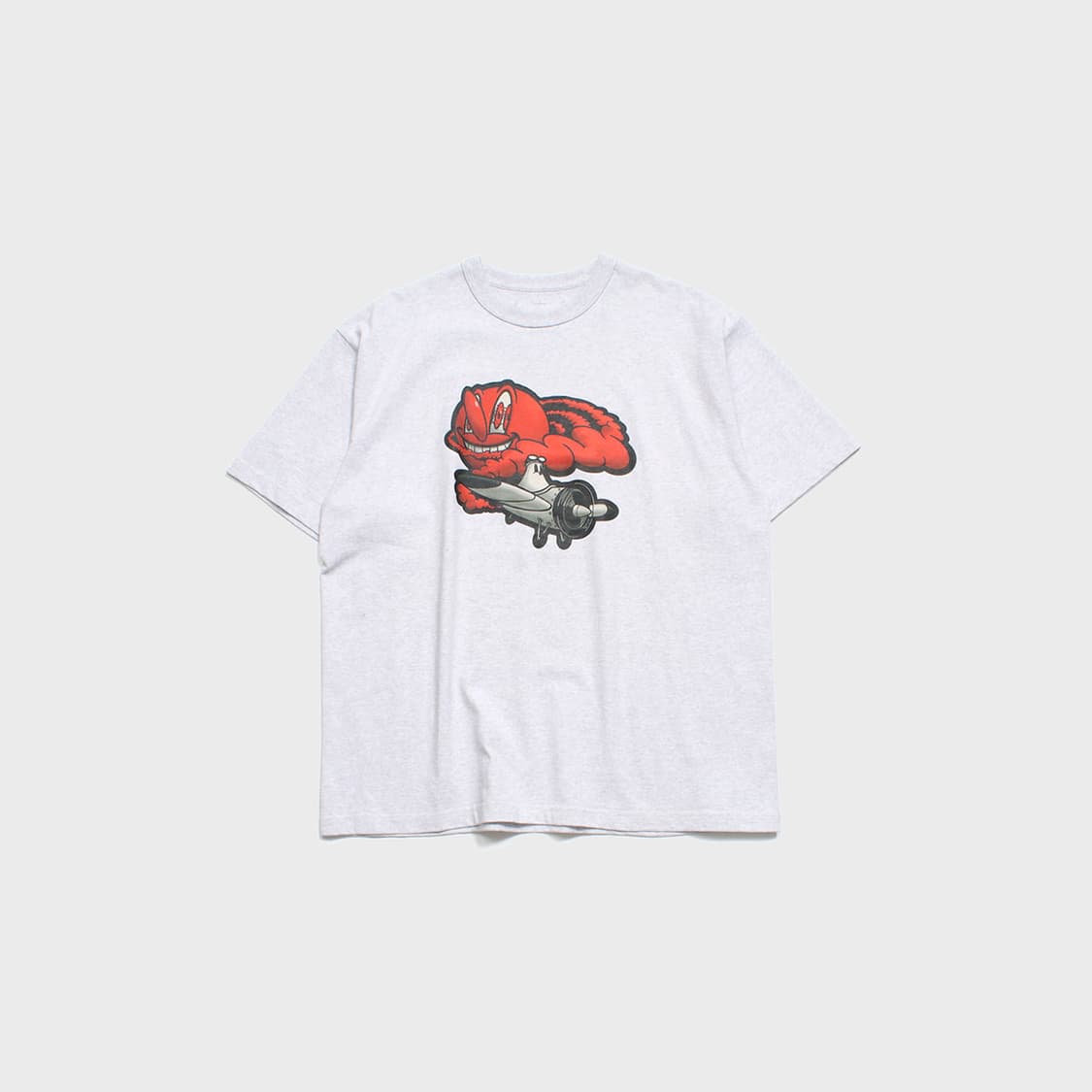 BEAMS 상품이미지1