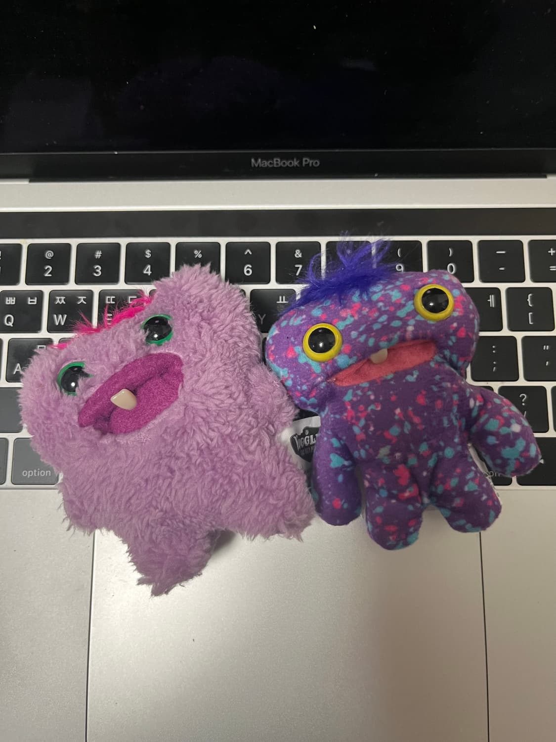 베이비 퍼글러 상품이미지1