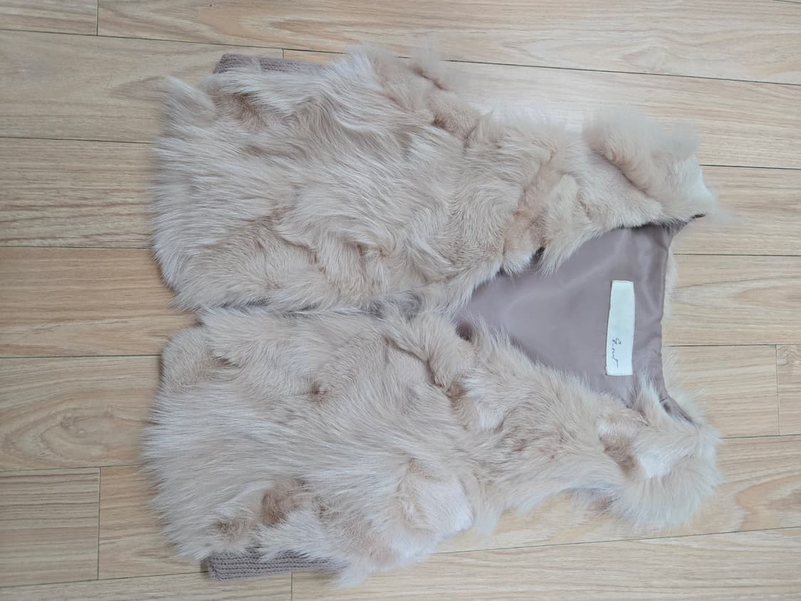 폭스 베스트 상품이미지1