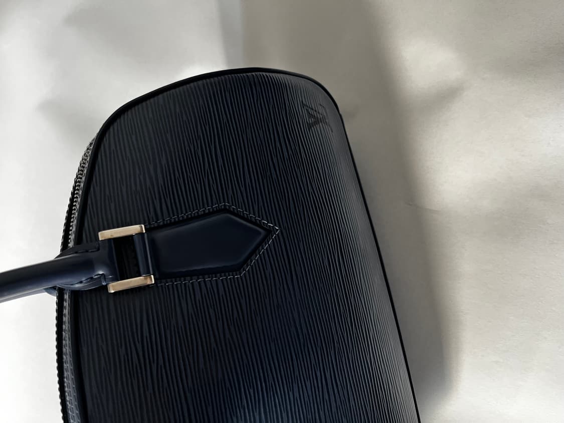 루이비통 상품이미지7