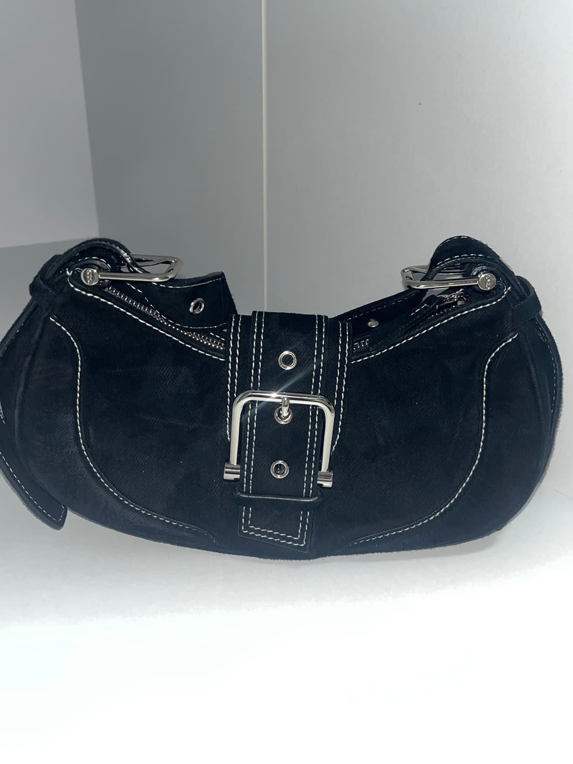 오소이 상품이미지4