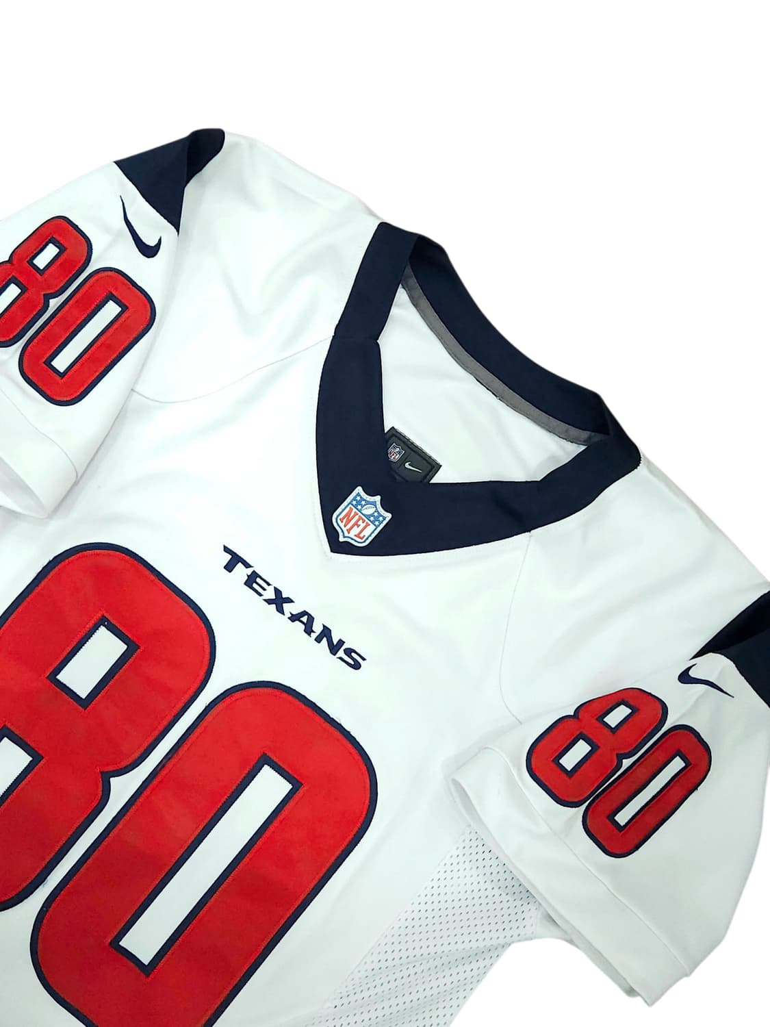 나이키 NFL 럭비저지 상품이미지7