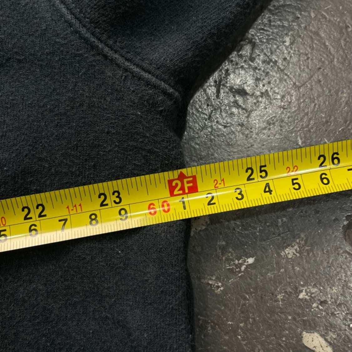 100 칼하트 후드티  상품이미지5