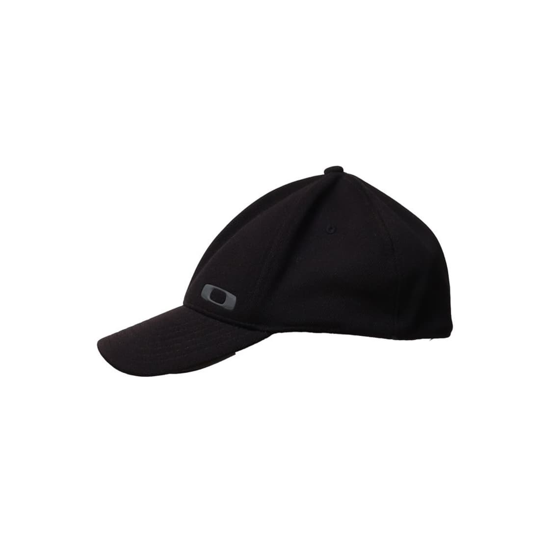 오클리 Oakley Logo Ball Cap   상품이미지3