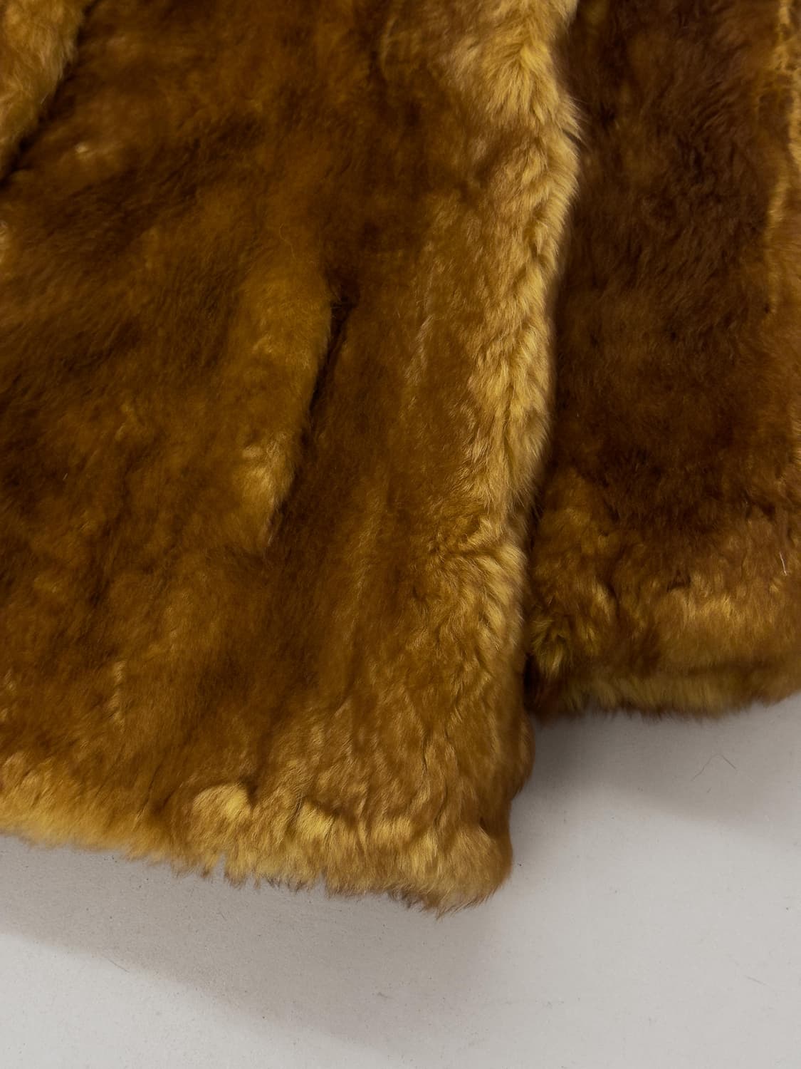 퍼 자켓 상품이미지6