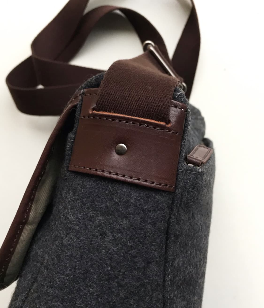 Margaret howell 상품이미지7