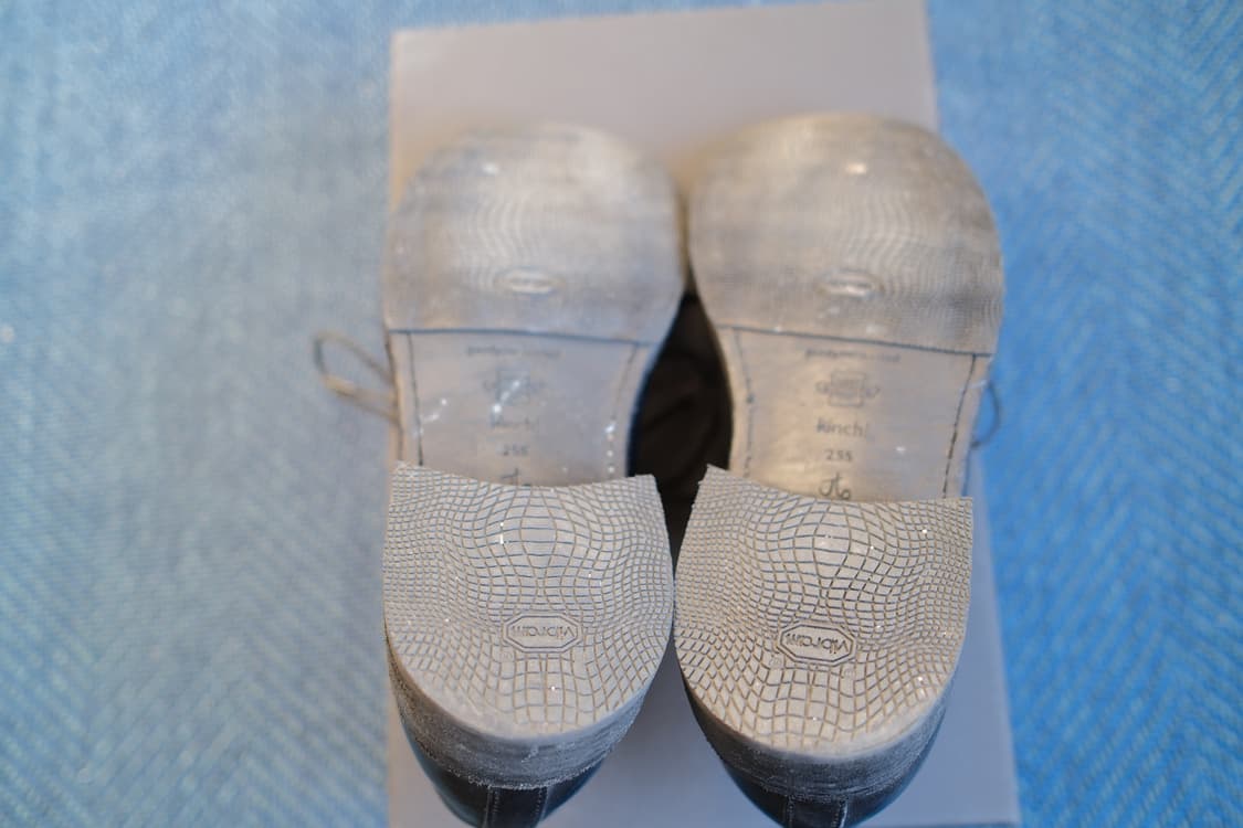 킨치 649 (p) 255 사이즈 상품이미지3