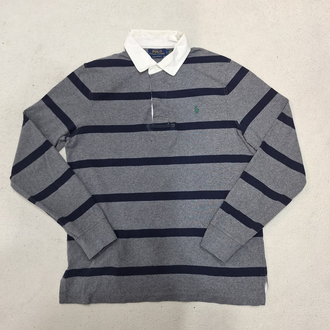 폴로랄프로렌  티셔츠L 상품이미지1