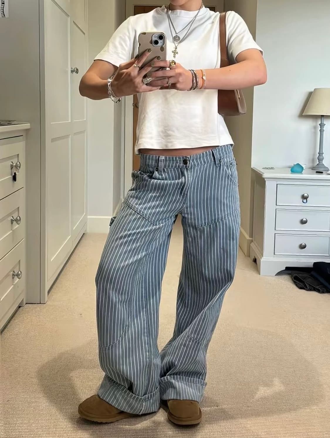 빈티지 밪 상품이미지5