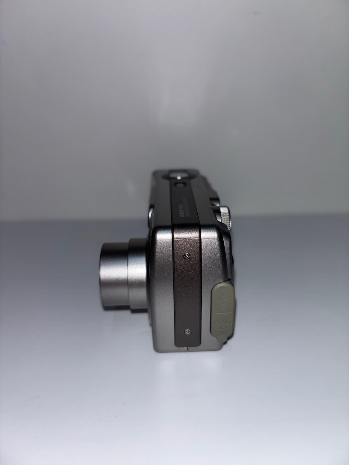 삼성케녹스D430디카 상품이미지4