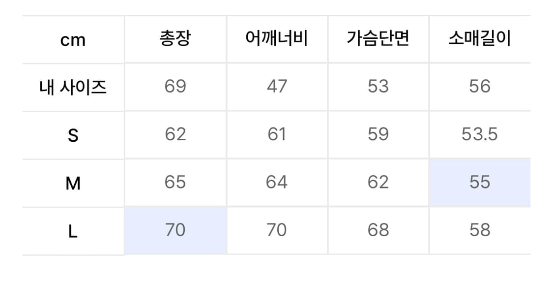 테켓 그레이 후드 m사이즈 상품이미지4